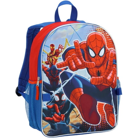 Spider-Man - Marvel Spiderman 16