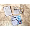 thumbnail image 3 of Summoner Wars Segunda edición: Mazo de facciones de los Altos Elfos, 3 of 4