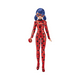 thumbnail image 1 of Miraculous Ladybug y Cat Noir Movie Exclusive Miraculous NA, 1 of 5