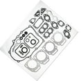 thumbnail image 4 of OTTULUR Gasket Kit Replacement for 808390 807989 807640 808389 Engine, 4 of 6