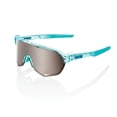 thumbnail image 1 of Gafas de ciclismo 100% S2 Mint HiPER Silver Mirror, 1 of 7