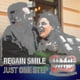 thumbnail image 3 of Dos juegos de prótesis dentales, para la mandíbula superior e inferior, naturales y cómodas, protegen los dientes y te permiten recuperar una sonrisa segura., 3 of 3