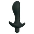 thumbnail image 3 of Anal Fantasy Vibrating Perfect Plug, 3 of 6