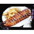 thumbnail image 3 of Butchers Selection Stampede Honey Garlic Back Ribs, 3 of 3