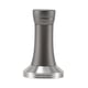thumbnail image 2 of Distribuidor y apisonador de café Herramienta de distribución de espresso Aleación de aluminio Espresso 58 mm gris, 2 of 9