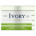thumbnail image 2 of Ivory Bar Soap, Bath Size, Aloe 10 ea Pack of 3, 2 of 4