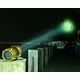 thumbnail image 5 of Linterna LED para caballos, linterna solar para caballos, luz de camping, linterna led para caballos, recargable, multifuncional, pesca nocturna, luz de pesca, linterna deslumbrante JAMW Sencillez, 5 of 5