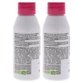 thumbnail image 2 of Matrix Biolage ColorLast Shampoo - Pack of 2 , 1.7 oz Shampoo, 2 of 3
