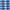Navy, variant on Your Zone Gingham Plaid Blackout Curtain Panel Pair, Set of 2, Gray, 37" W x 84" L