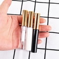thumbnail image 2 of Ready StockEyelash Glue Quick Dry Waterproof Long Lasting Eyelash Glue Makeup Tool Three, 2 of 8