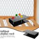 thumbnail image 2 of EeaseMX Soporte de pantalla Lollipop acrílico Party Party Candy Rack Port Pops Pops acrílico, 2 of 7