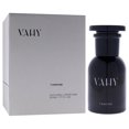 thumbnail image 3 of Perfume Vahy Tarkine EDP 50 ml para unisex, 3 of 4
