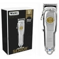 thumbnail image 2 of Wahl Professional 5-Star Senior Cordless Clipper Metal Edition, 2 of 2