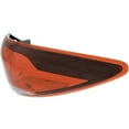 thumbnail image 2 of Halogen Tail Light For 2014-2015 6 Sedan 6 Passenger Side Outer Body Mounted, 2 of 6