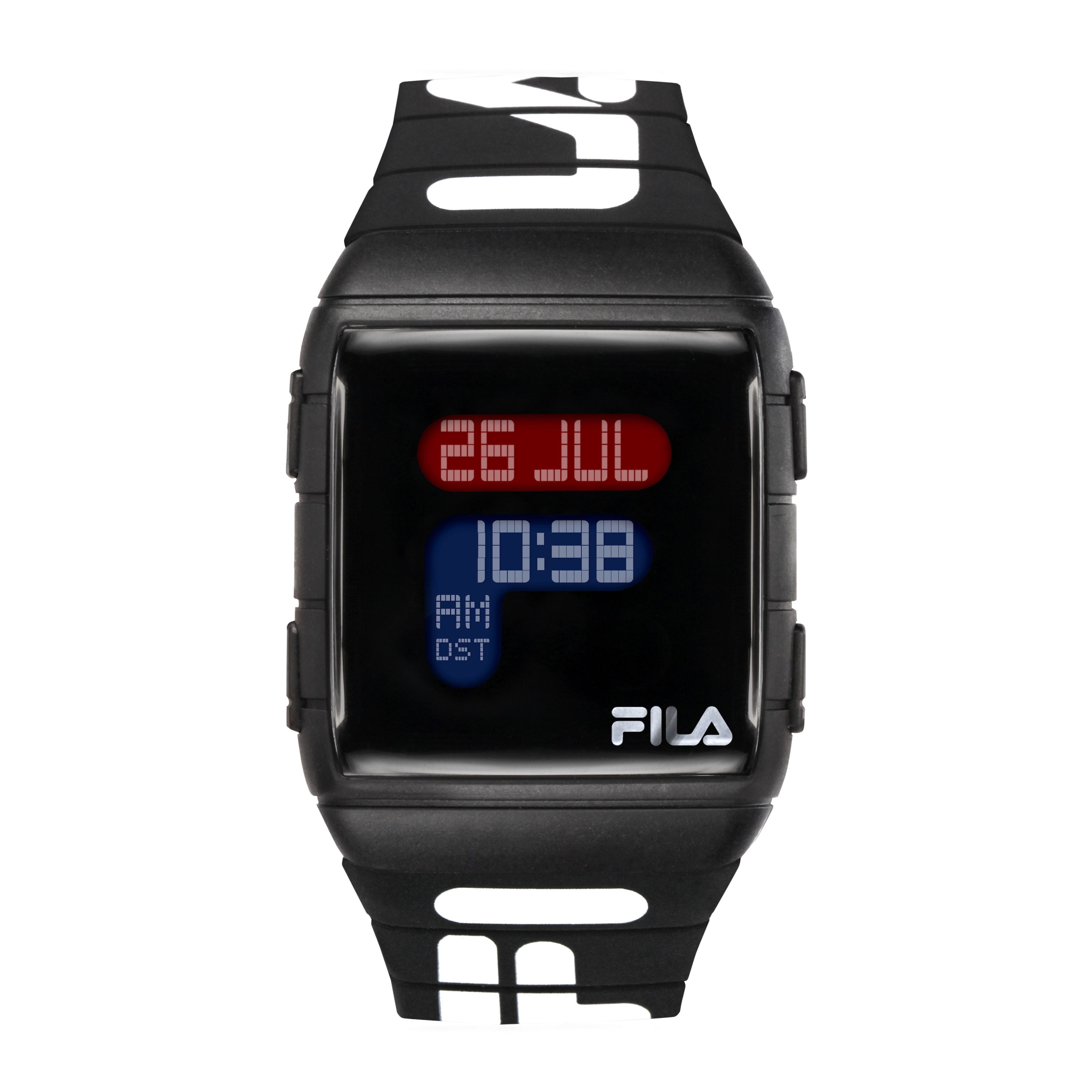 fila watch 38-105