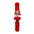thumbnail image 6 of New Christmas Gift Children's Toy Christmas Bracelet Christmas Gift For Children, 6 of 9