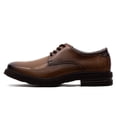 thumbnail image 2 of Zapatos para Hombre Mariscal 9050 cafe 27, 2 of 5