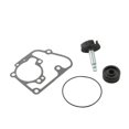 thumbnail image 5 of Water Pump Repair Kit For Malaguti Madison 125 Phatom Max 125cc 100110090, 5 of 5