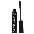 thumbnail image 3 of PUR Fully Charged Mascara, Black, 3 of 7