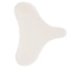 thumbnail image 4 of Parches Para El Pecho, Suaviza Tu Piel, Color De Piel, Almohadillas Para El Pecho Antiarrugas, Removedor De Arrugas De Silicona Reutilizable Para La Prevención De Líneas De Piel, 4 of 7