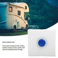 thumbnail image 4 of RV Water Tank, 18 Gallon Water Holding Tank  for Boats Yachts, 4 of 7