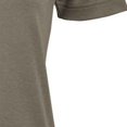 thumbnail image 4 of Tee Jays Ladies Interlock T-Shirt, 4 of 4
