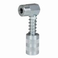 thumbnail image 1 of K Tool International KTI73958 Raccord Rapide Compact à 90 Degrés, 1 of 4