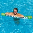 thumbnail image 3 of WOW Sports Water Pickle Inflatable Pool Noodle, 3 of 7