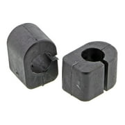 chevrolet caprice suspension stabilizer bar bushing kit