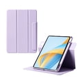 thumbnail image 1 of Teknet Funda Delgada Soporte 360º Para Huawei Matepad 11.5 2023, 1 of 5