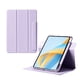 thumbnail image 1 of Teknet Funda Delgada Soporte 360º Para Huawei Matepad 11.5 2023, 1 of 5