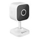 thumbnail image 4 of Steren Pack CCTV Wi Fi Exterior e Interior, 4 of 5