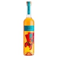 thumbnail image 1 of Paquete de 3 Tequila Curado Espadin Blanco 750 ml Curado, 1 of 3