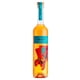 thumbnail image 1 of Paquete de 3 Tequila Curado Espadin Blanco 750 ml Curado, 1 of 3
