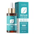 thumbnail image 1 of Scars Repair Cream Effective Acnes Scars Removal Cream For Women Men, 1 of 5