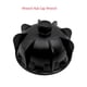 thumbnail image 3 of Sidaley Llave para tapa de cubo de rueda, repuesto de llave para tapa de cubo para llave de rueda W205 AMG E63 C63 C63S Vehículos, repuestos y accesorios Mis, 3 of 6