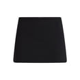 thumbnail image 5 of No Boundaries Micro Mini Skort, Women's XXS-XXL, 5 of 5
