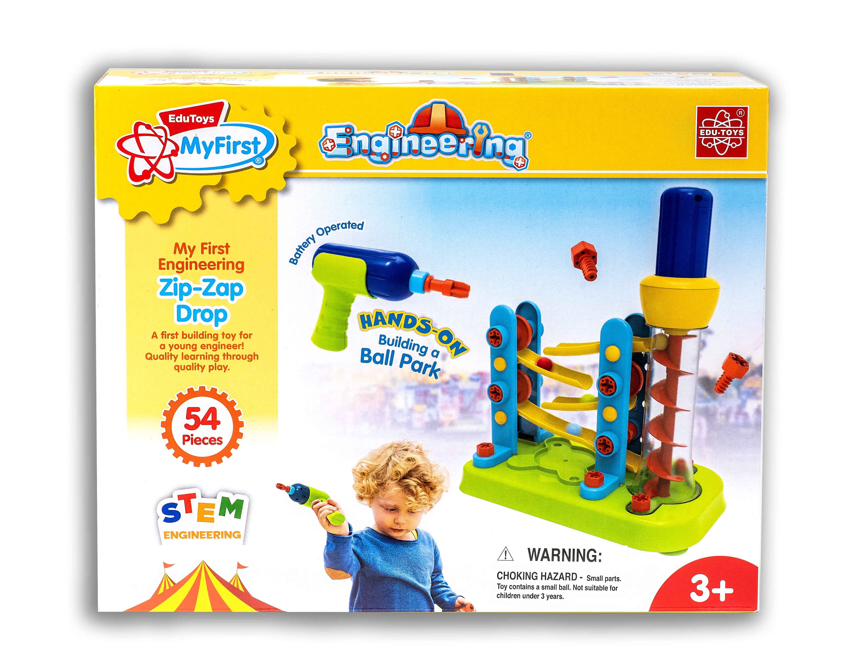 正規品」01EDC MAZE BLOCK Ti製 フィジェットトイ 01EDC Maze Block