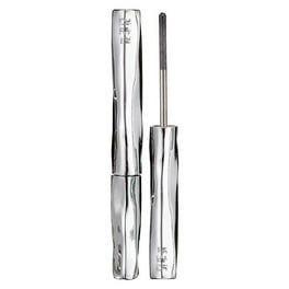 Soaddicted 0.085 oz Lashaddict Eyelash Conditioning Serum