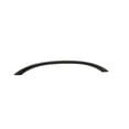 thumbnail image 2 of Richelieu BP163160195 6-5/16" Center To Center Arch Cabinet Pull - Nickel, 2 of 5
