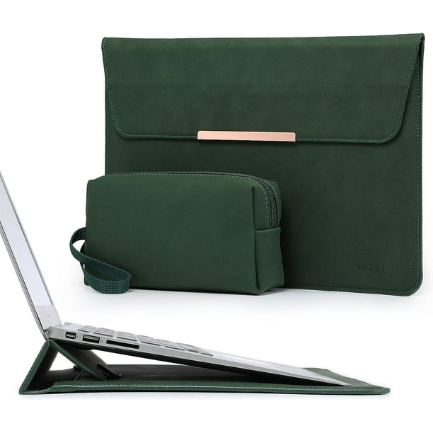 Housse macbook top air 13.3 pouces