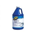 thumbnail image 2 of 1 Gallon Bottle No-Rinse Floor Disinfectant, 2 of 15