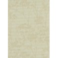 thumbnail image 1 of Glossy, Scandinavian Air Light Design Light Green Wallpaper Roll, 1 of 2