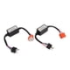 thumbnail image 4 of Resistencia LED ANGGREK 2 uds Cerámica H4 35W 12V, 4 of 8