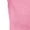 Pink, variant on Womens 2026 Fashion Tops Cut Out Camisoles V Neck Sleeveless Tops Sheer Panel Clothing Sexy Casual Tops Lace Up Blouses