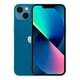 thumbnail image 1 of iPhone 13 Apple 128 GB Azul Reacondicionado, 1 of 4