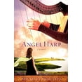 thumbnail image 1 of Pre-Owned Angel Harp: A Novel Paperback, 1 of 1