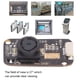 thumbnail image 5 of Placa de módulo de cámara 30fps módulo de cámara usb Módulo de cámara USB GC0308 Chip 300000 píxeles 640x480 30fps 27  para máquina de publicidad ANGGREK Otros, 5 of 8
