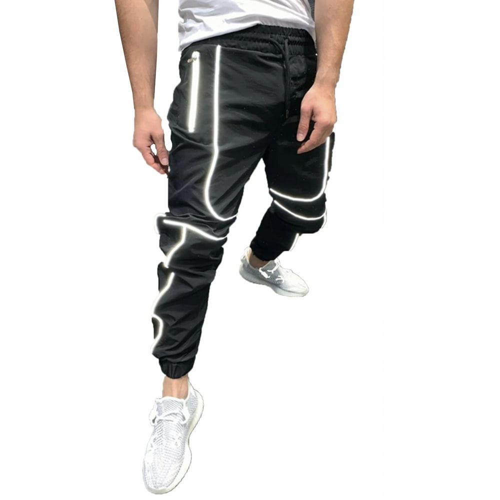 jogger pants cost