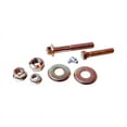 thumbnail image 3 of Mevotech GK8313 Suspension Control Arm and Ball Joint Assembly Fits select: 1981-1983 FORD ESCORT, 1981-1983 MERCURY LYNX, 3 of 3
